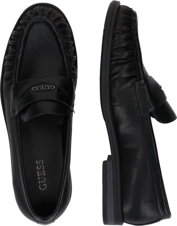 Guess Instappers 'Osaka'