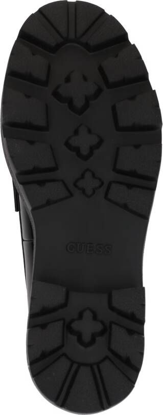Guess Instappers 'YANIKA'