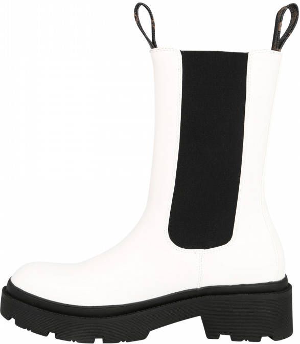 Guess Chelsea boots