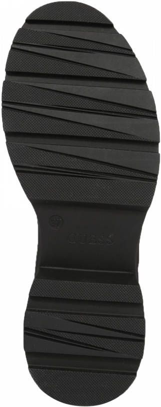 Guess Chelsea boots