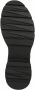 GUESS Dames Lori Hoge Winterschoenen Wit - Thumbnail 4
