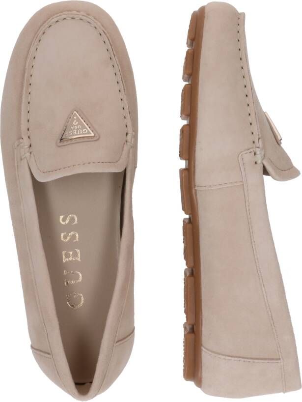 Guess Mocassins 'Lilian'
