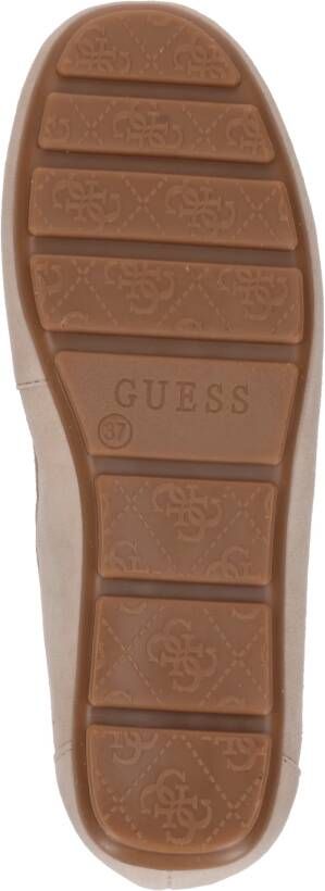 Guess Mocassins 'Lilian'