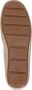 Guess Loafers van leer met labelpatch model 'LILIAN' - Thumbnail 8