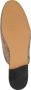 GUESS Bommiya3 Dames Mocassins Beige Bruin - Thumbnail 4