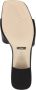 Guess Sandalen GALS FLJGAS LEA03 - Thumbnail 10