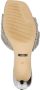 Guess Slippers met strass-steentjes model 'HADEY' - Thumbnail 15