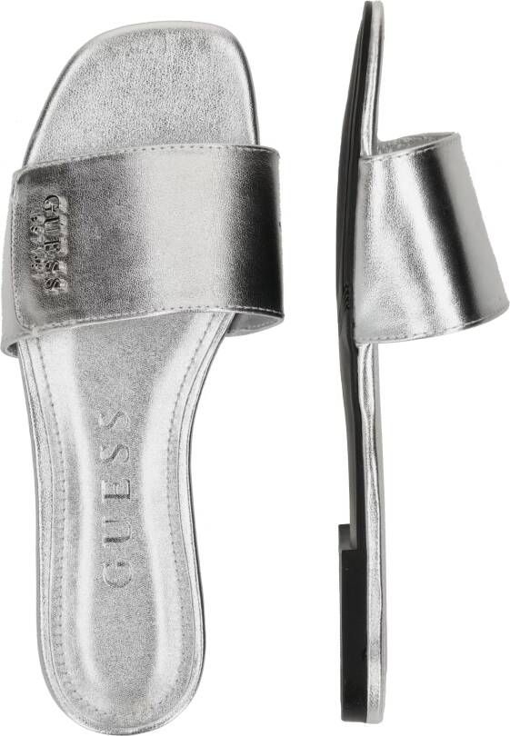 Guess Huisschoenen 'JODALEE'