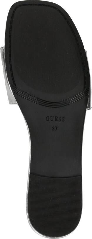 Guess Huisschoenen 'JODALEE'
