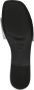 Guess Huisschoenen 'JODALEE' - Thumbnail 5