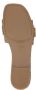Guess Sandalen met logo-applicatie model 'JOLLY' - Thumbnail 13