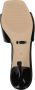 Guess Sandalen LUSINE FLJLUS PAF03 - Thumbnail 4