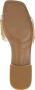 Guess Slippers met labeldetail model 'TAMARRA' - Thumbnail 5