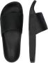 Guess Slippers TOKYO 4G CARRYOVER - Thumbnail 4
