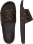 Guess Sandalen TOKYO FMJTOK ELE19 - Thumbnail 4