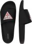 Guess Sandalen TOKYOT FMJTOT ELL19 - Thumbnail 5