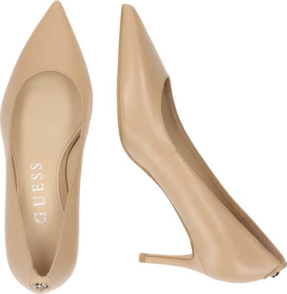 Guess Pumps 'Bravo'