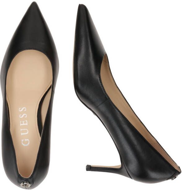 Guess Pumps 'Bravo4'