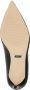 Guess Zwarte Salon Schoenen Black Dames - Thumbnail 12