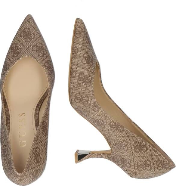 Guess Pumps 'BYNOW 2'