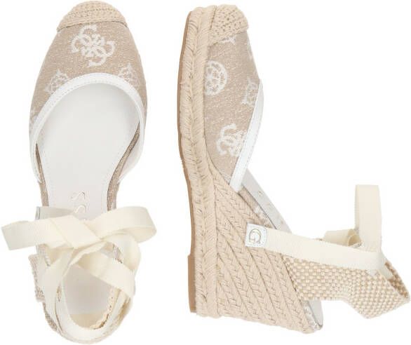 Guess Pumps 'CYRENA'