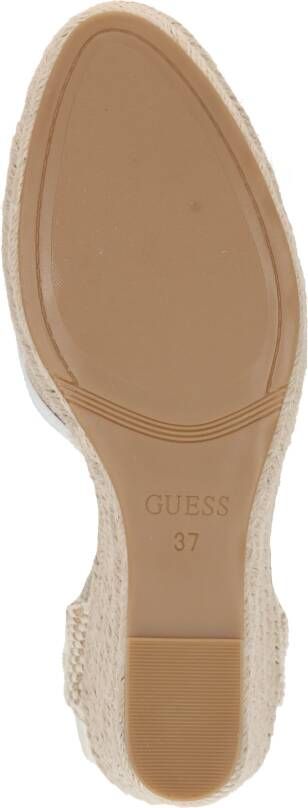 Guess Pumps 'CYRENA'