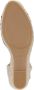 Guess Espadrilles FLJNAM FAB04-BLACK - Thumbnail 4