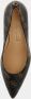 Guess Damesschoenen Herfst Winter Collectie Brown Dames - Thumbnail 10
