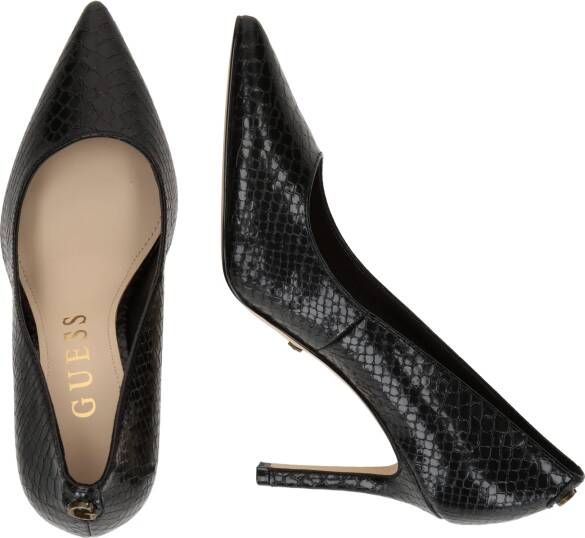 Guess Pumps 'DABBEY4'
