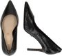 Guess Pumps 'DABBEY4' - Thumbnail 2