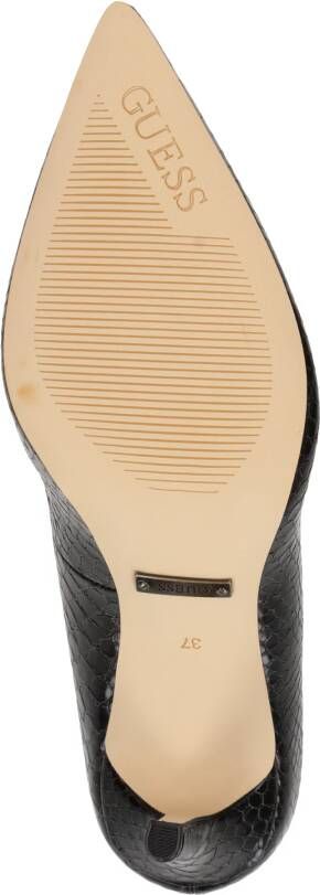 Guess Pumps 'DABBEY4'