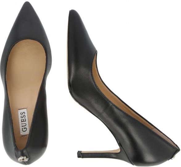 Guess Pumps 'DAFNE'