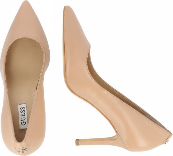 Guess Pumps 'DAFNE'