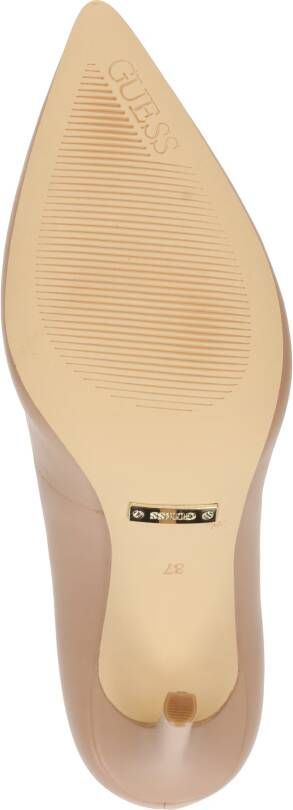 Guess Pumps 'GABBEN'