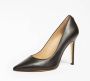 Guess Women's Pumps Zwart Dames - Thumbnail 3