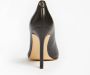 Guess Women's Pumps Zwart Dames - Thumbnail 4