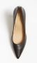 Guess Women's Pumps Zwart Dames - Thumbnail 5