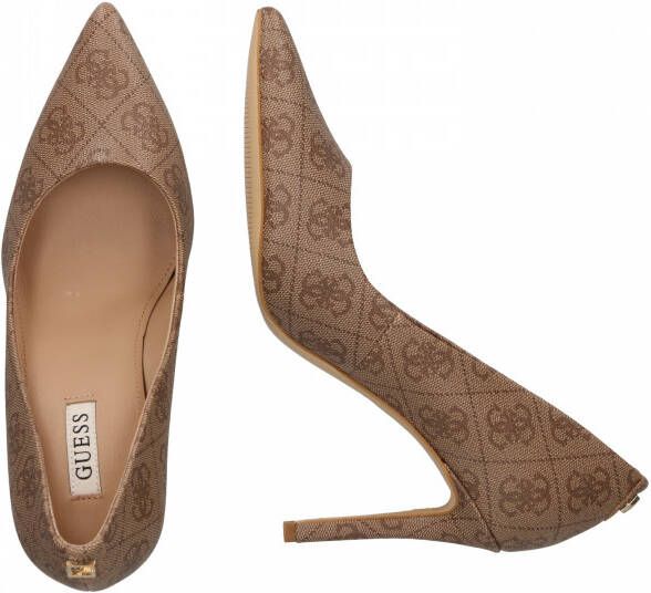 Guess Pumps 'Piera'