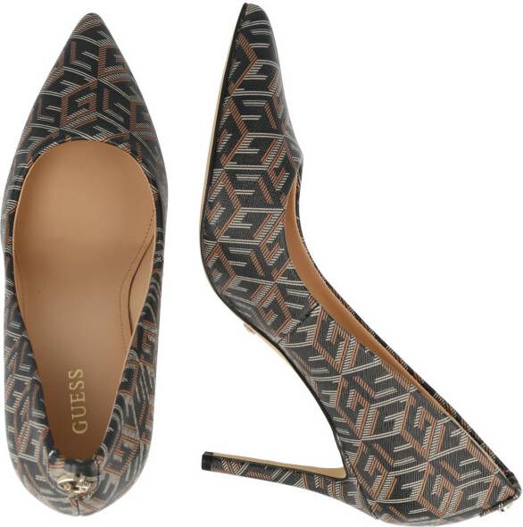 Guess Pumps 'Piera'