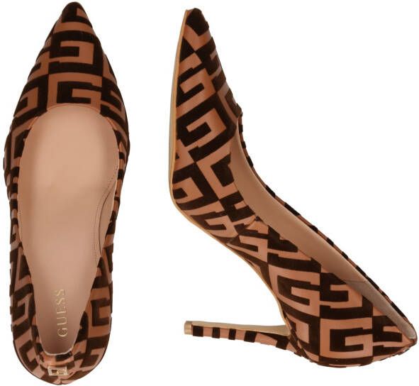 Guess Pumps 'PIERA3'