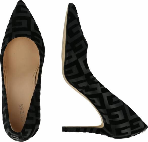 Guess Pumps 'Piera3'