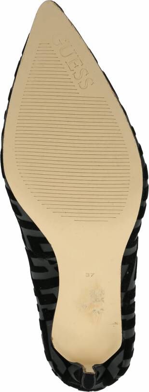 Guess Pumps 'Piera3'