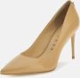 Guess Pumps FLPRC7LEA03 - Thumbnail 3