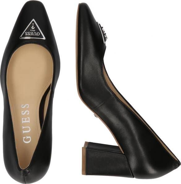 Guess Pumps 'Varlay'