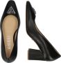 Guess Pumps & high heels Varlay2 in zwart - Thumbnail 5