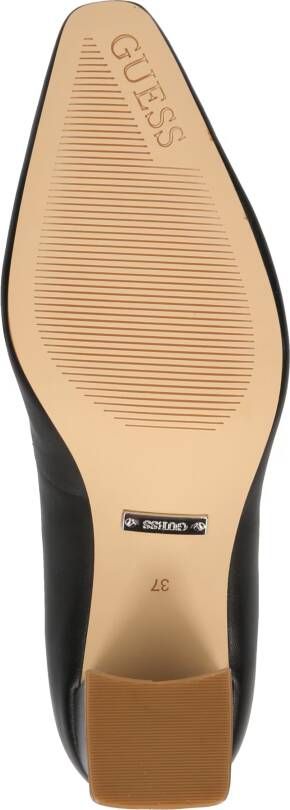 Guess Pumps 'Varlay'