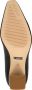 Guess Pumps & high heels Varlay2 in zwart - Thumbnail 6