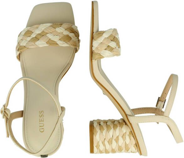 Guess Sandaal 'CADANTE'