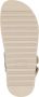 Guess Sandalen met klittenbandsluiting model 'FADISON' - Thumbnail 5