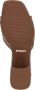 Guess Sandalen GALSEE FLJGEE FAL03 - Thumbnail 4